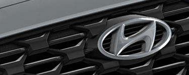Your Vehicle